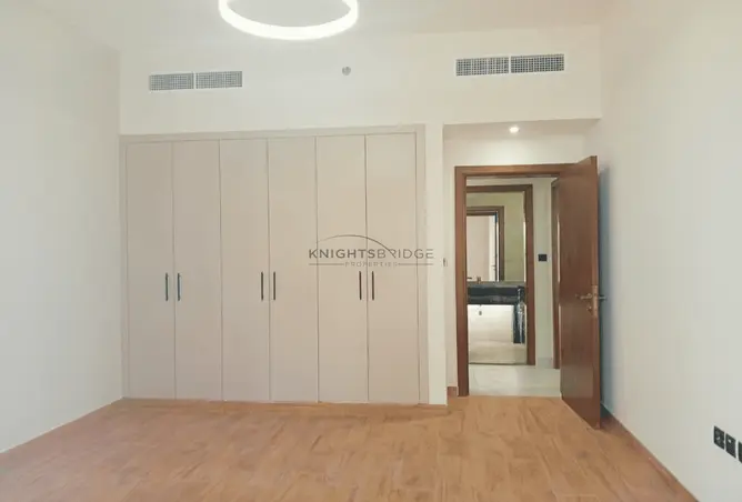 150009143 - Property Image 2