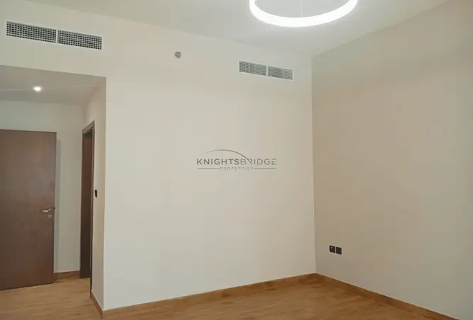 150009143 - Property Image 3