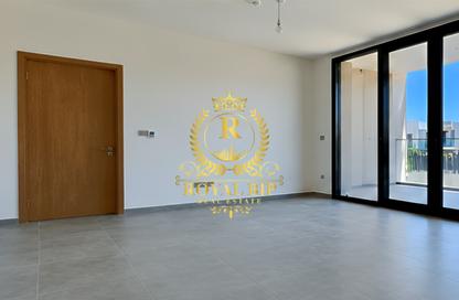 Villa - 4 - 5 for rent in Jebel Ali Village Villas - Jebel Ali Village - Jebel Ali - Dubai