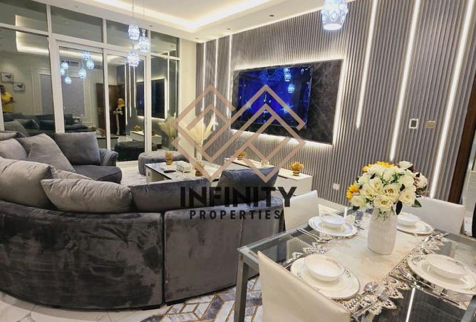 62073084 - Property Image 2