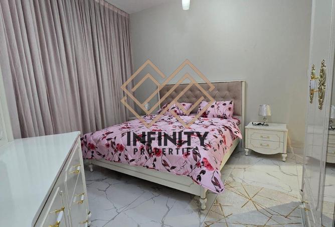 62073084 - Property Image 3