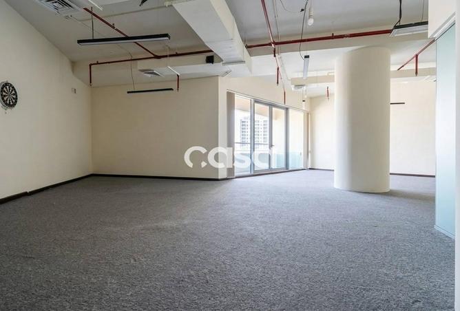 62057458 - صورة العقار 2