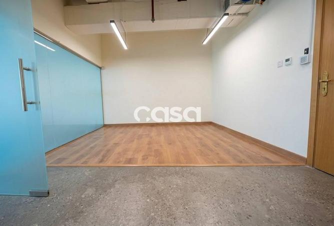 62057458 - صورة العقار 3