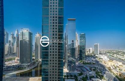 Office Space - Studio - 1 Bathroom for rent in Jumeirah Business Centre 5 (JBC 5) - JLT Cluster W - Jumeirah Lake Towers - Dubai Office Space - Studio - 1 Bathroom for rent in Jumeirah Business Centre 5 (JBC 5) - JLT Cluster W - Jumeirah Lake Towers - Dubai