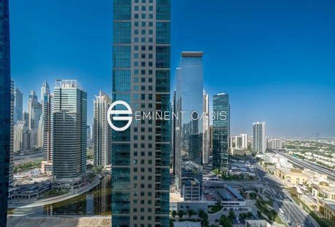 91814334 - الصورة الرئيسية للعقار