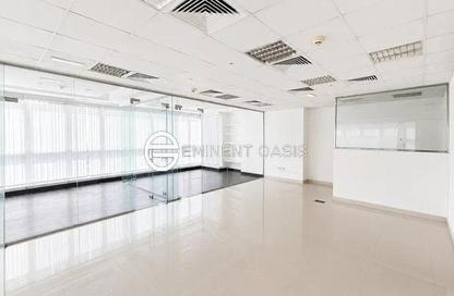 Office Space - Studio - 1 Bathroom for rent in Jumeirah Business Centre 5 (JBC 5) - JLT Cluster W - Jumeirah Lake Towers - Dubai Office Space - Studio - 1 Bathroom for rent in Jumeirah Business Centre 5 (JBC 5) - JLT Cluster W - Jumeirah Lake Towers - Dubai