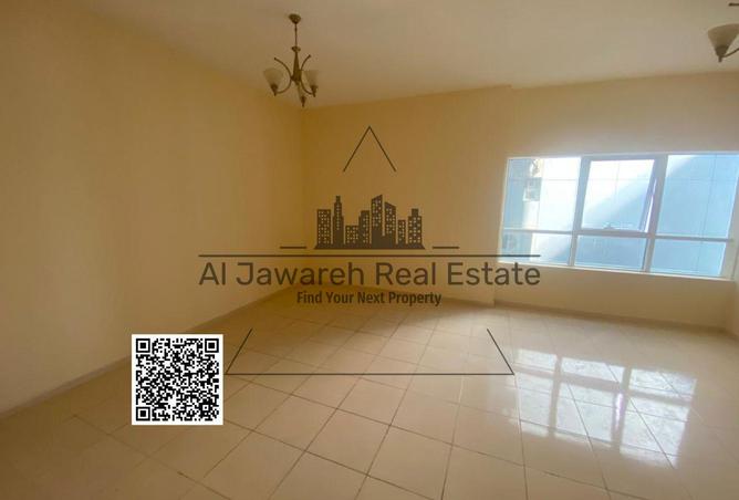 72304860 - صورة العقار 2