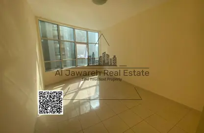 شقة - 2 غرف نوم - 2 حمامات للبيع في أورينت تاور 1 - أورينت تاور - البستان - عجمان