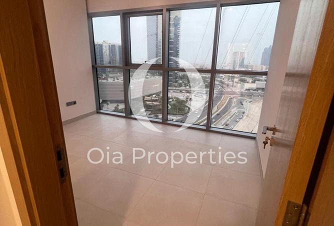 16283194 - Property Image 2