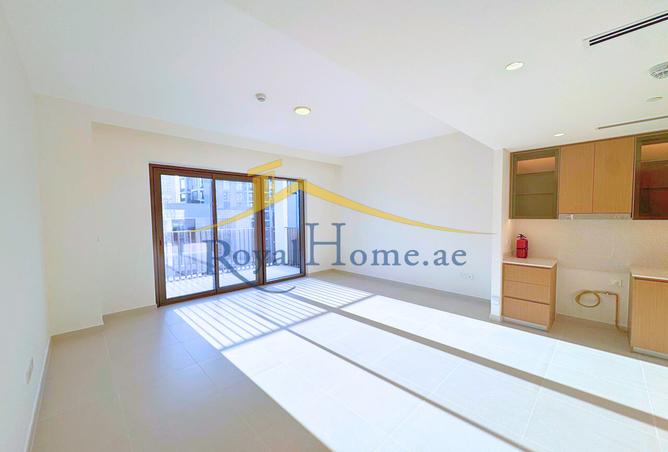 56545305 - Property Image 3