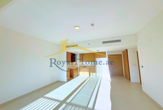 56545305 - Property Image 2