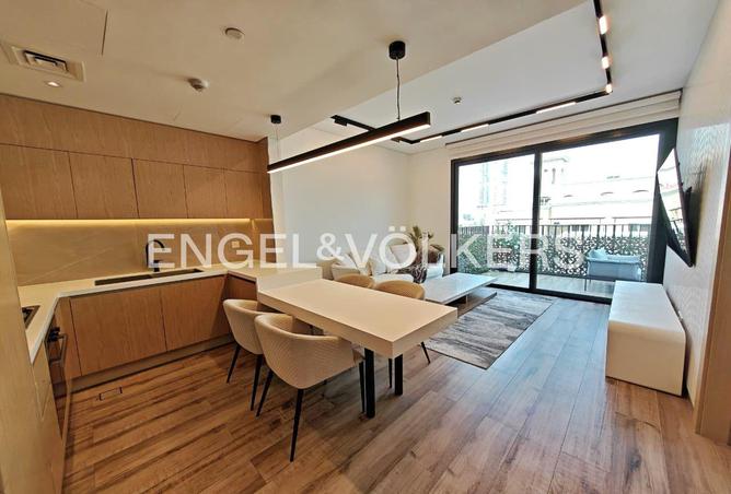 80250024 - صورة العقار 3