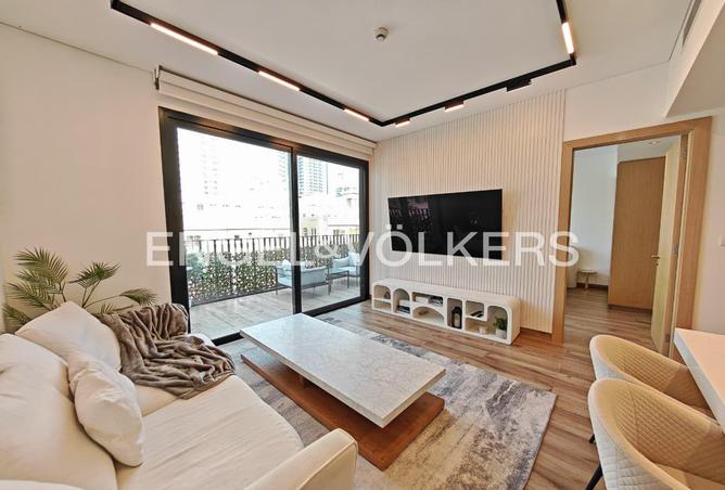 80250024 - الصورة الرئيسية للعقار