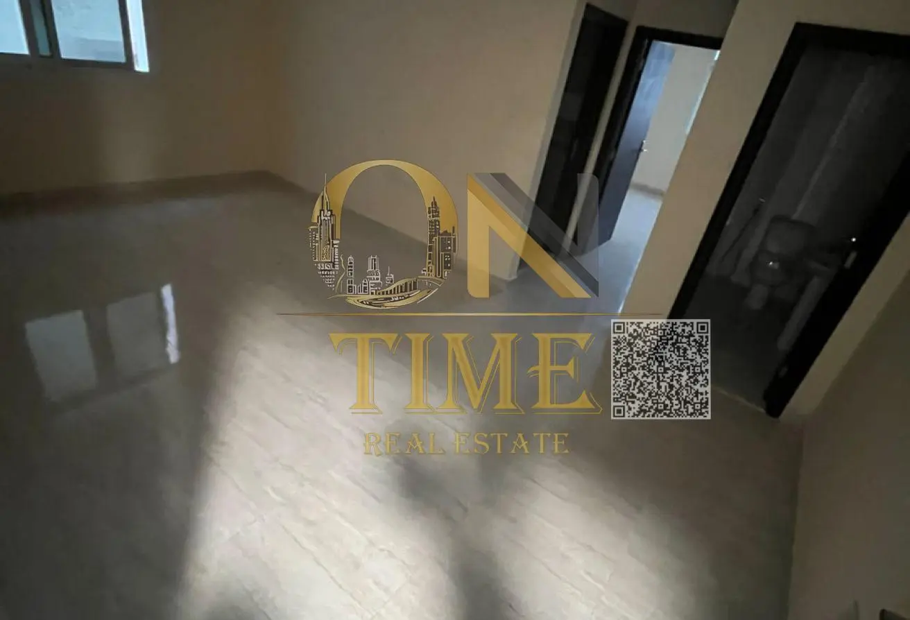 157376326 - Property Main Image