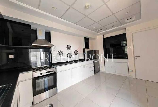 16058287 - صورة العقار 3