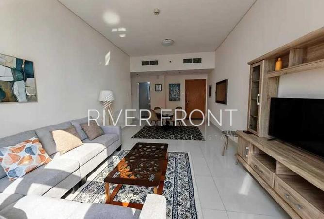 16058287 - الصورة الرئيسية للعقار