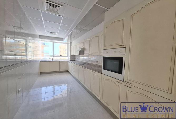 63660374 - الصورة الرئيسية للعقار