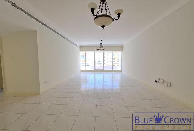 63660374 - صورة العقار 3