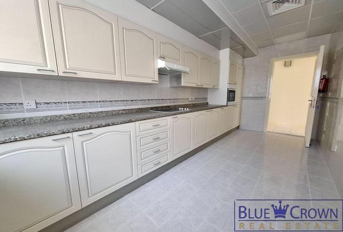 63660374 - صورة العقار 2