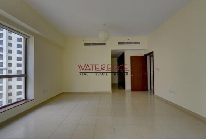 129279812 - Property Image 2