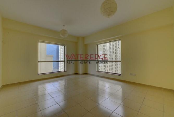 129279812 - Property Image 3