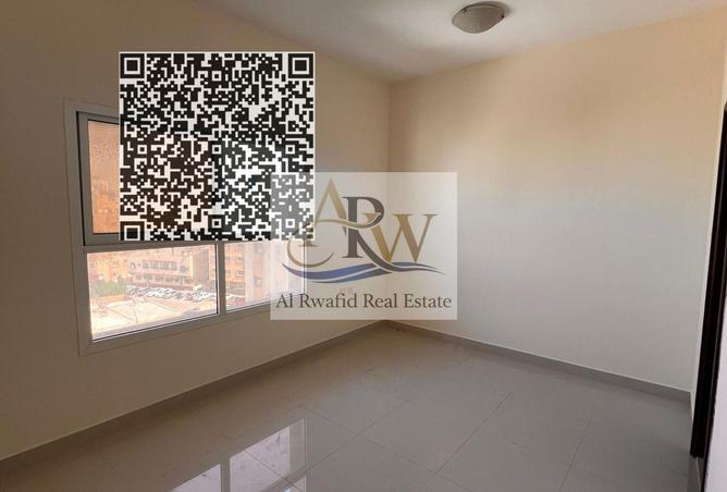 70278022 - صورة العقار 3