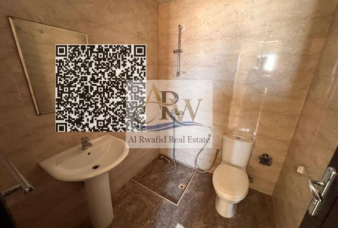 70278022 - صورة العقار 2