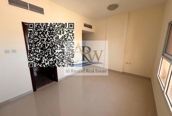 70278022 - Property Main Image