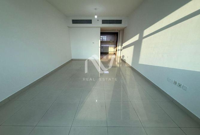 16075344 - صورة العقار 3