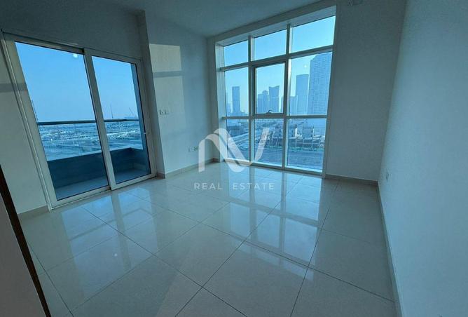 16075344 - الصورة الرئيسية للعقار