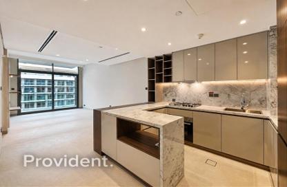 Apartment - 1 Bedroom - 2 Bathrooms for rent in Stonehenge Residences II - District 15 - Jumeirah Village Circle - Dubai Apartment - 1 Bedroom - 2 Bathrooms for rent in Stonehenge Residences II - District 15 - Jumeirah Village Circle - Dubai