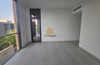 Townhouse - 4 Bedrooms - 4 Bathrooms for rent in Masaar - Tilal City - Sharjah Townhouse - 4 Bedrooms - 4 Bathrooms for rent in Masaar - Tilal City - Sharjah