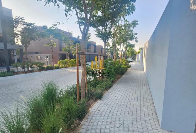 104693837 - Property Main Image