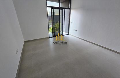 Townhouse - 4 Bedrooms - 4 Bathrooms for rent in Masaar - Tilal City - Sharjah Townhouse - 4 Bedrooms - 4 Bathrooms for rent in Masaar - Tilal City - Sharjah