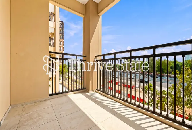 146437739 - صورة العقار 3