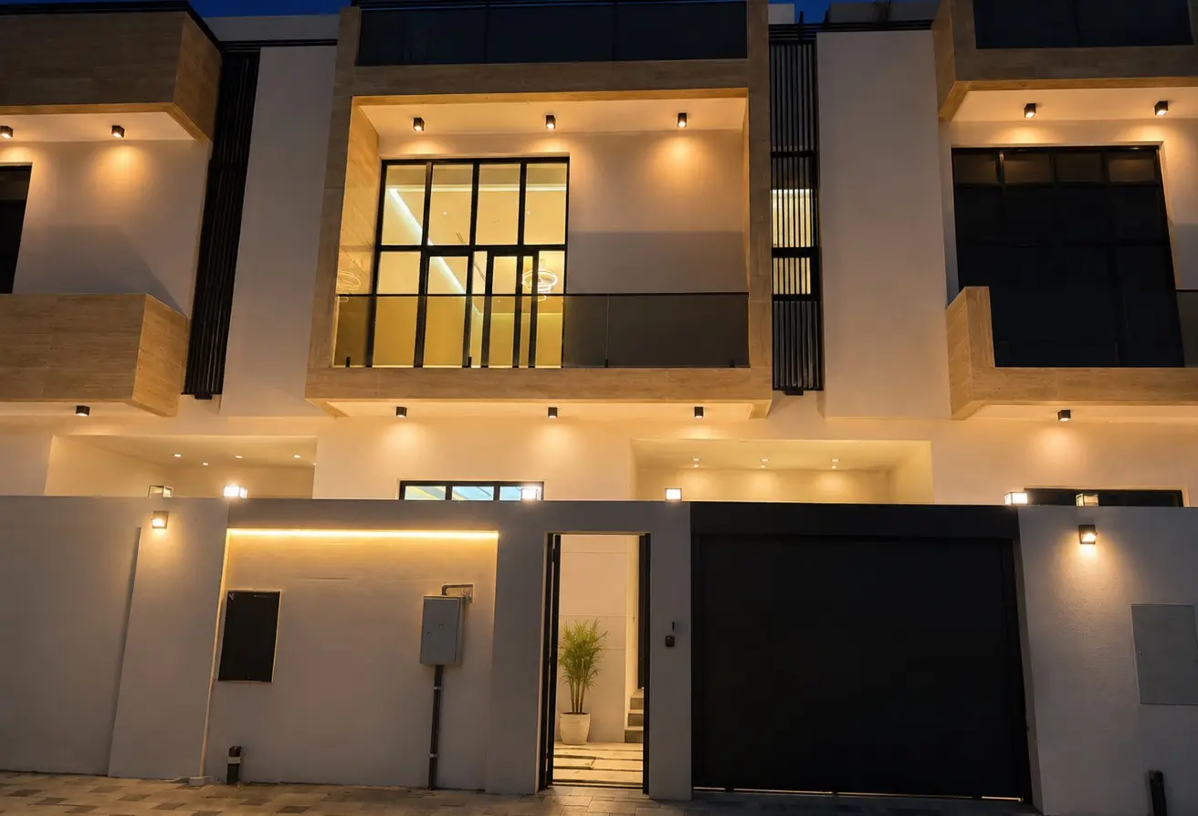 132983617 - Property Main Image