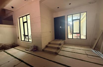 Villa - 5 Bedrooms - 7 Bathrooms for rent in Al Yasmeen 1 - Al Yasmeen - Ajman