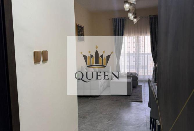 90927642 - Property Image 2