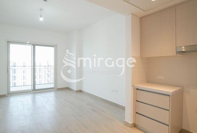 16140679 - Property Image 2