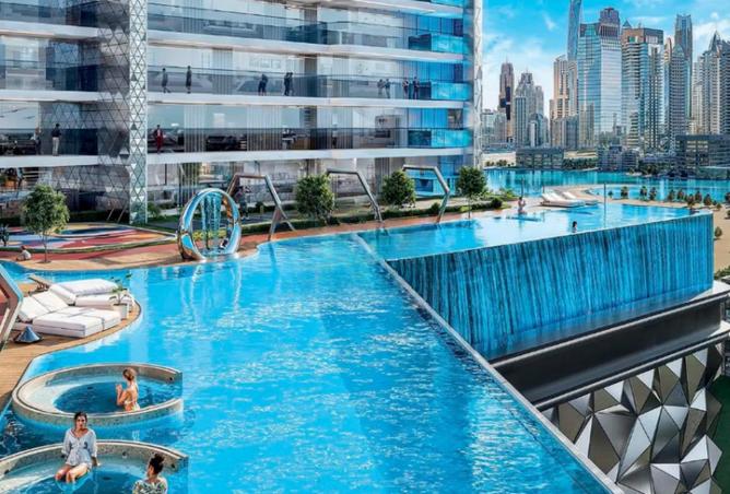 62055492 - صورة العقار 3