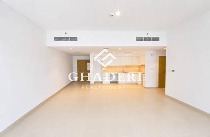 Apartment - 2 Bedrooms - 2 Bathrooms for rent in Creek Horizon Tower 2 - Creek Horizon - Dubai Creek Harbour (The Lagoons) - Dubai