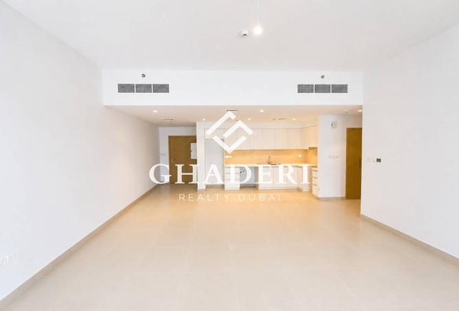 130199502 - Property Image 2