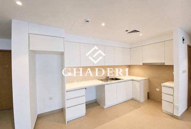 130199502 - Property Image 3
