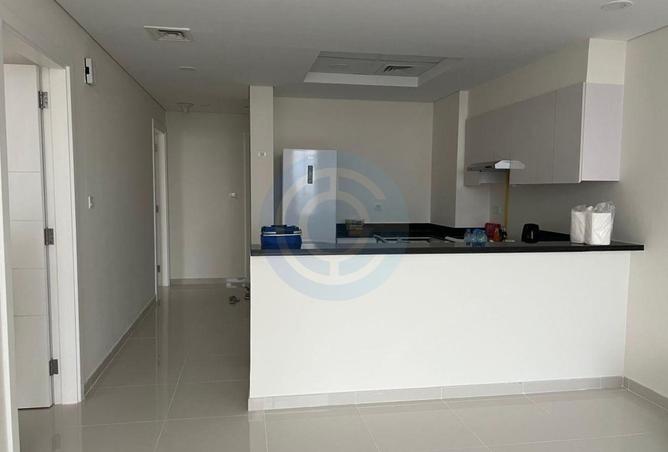 76032477 - الصورة الرئيسية للعقار