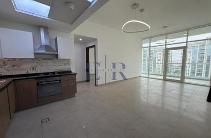 Apartment - 1 Bedroom - 2 Bathrooms for sale in Azizi Farishta - Al Furjan - Dubai