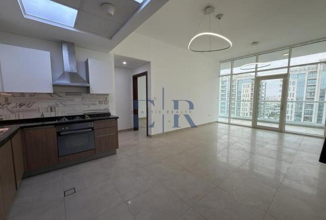 131563403 - Property Image 3