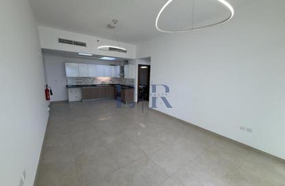 Apartment - 1 Bedroom - 2 Bathrooms for sale in Azizi Farishta - Al Furjan - Dubai Apartment - 1 Bedroom - 2 Bathrooms for sale in Azizi Farishta - Al Furjan - Dubai