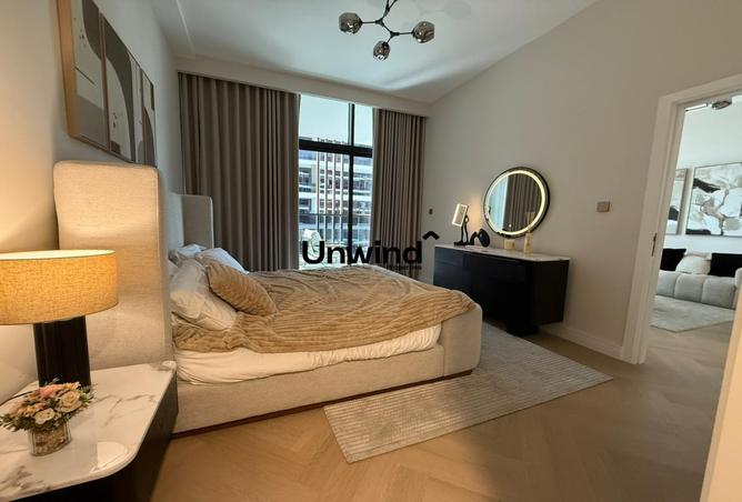 63245608 - صورة العقار 3