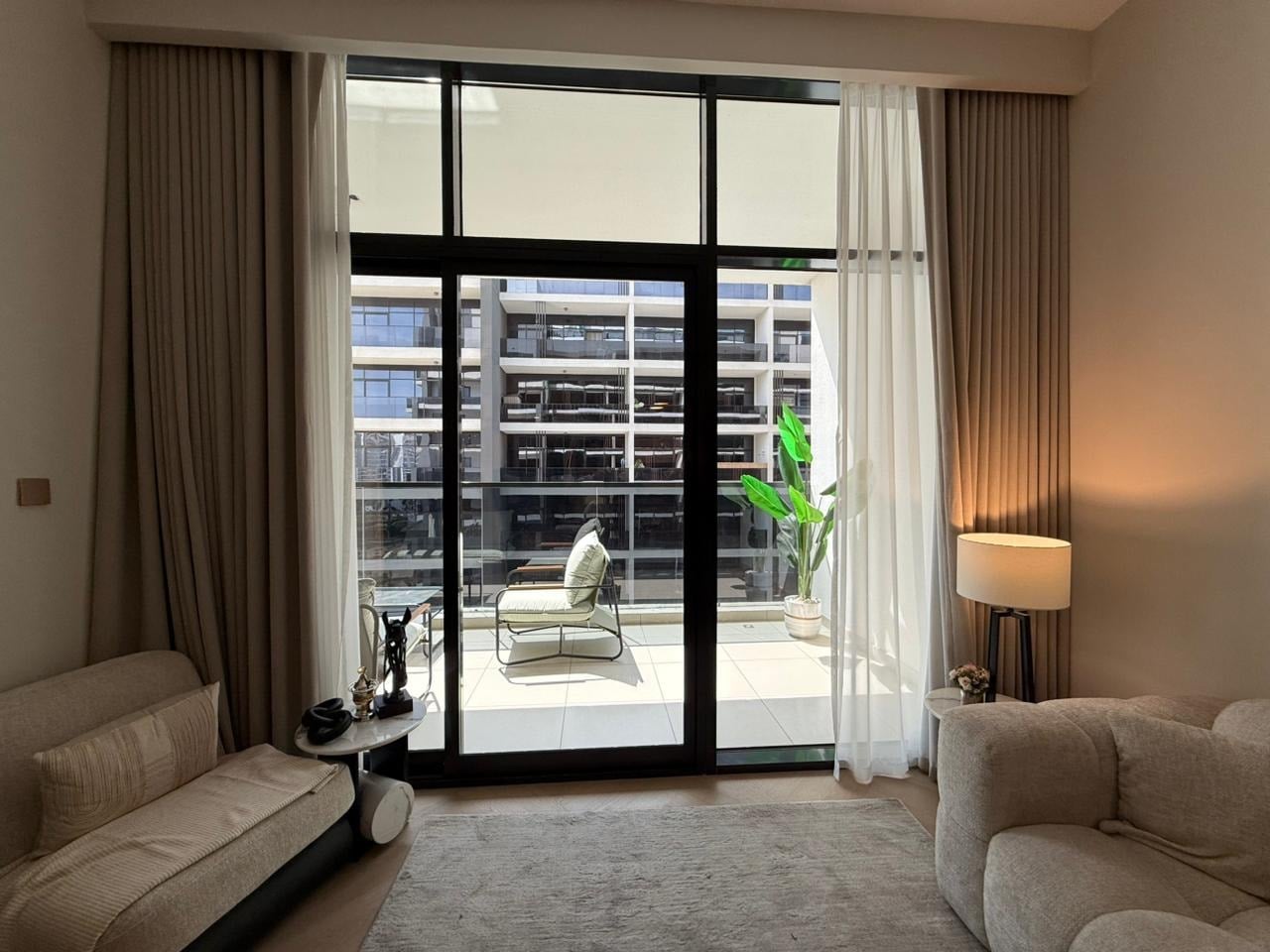 Ready + Storage | Spacious | Multiple Options