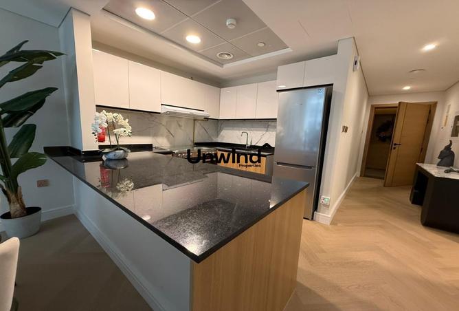 63245608 - صورة العقار 2